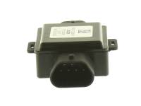 ACDelco - ACDelco 20760381 - Diesel Emissions Fluid Level Sensor - Image 1