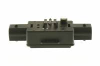 ACDelco - ACDelco 20760381 - Diesel Emissions Fluid Level Sensor - Image 2