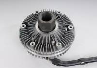 ACDelco - ACDelco 20788261 - Engine Cooling Fan Clutch - Image 1