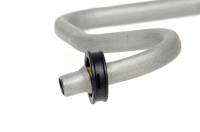 ACDelco - ACDelco 20788329 - Automatic Transmission Fluid Cooler Inlet Line - Image 1