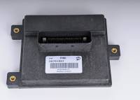 ACDelco - ACDelco 20791897 - Trailer Brake Control Module Assembly - Image 2