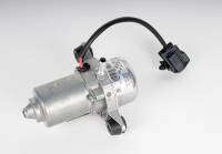 ACDelco - ACDelco 86517947 - Power Brake Booster Auxiliary Pump Assembly - Image 2