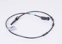 ACDelco - ACDelco 84622322 - Front Passenger Side ABS Wheel Speed Sensor - Image 2
