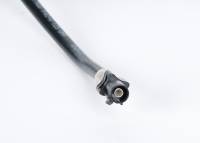 ACDelco - ACDelco 23413784 - Mast End Radio Antenna Cable - Image 1