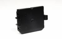 ACDelco - ACDelco 20837967 - Rear Liftgate Control Module - Image 1