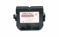 ACDelco - ACDelco 20837967 - Rear Liftgate Control Module - Image 2