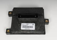 ACDelco - ACDelco 20850923 - Trailer Brake Control Module Assembly - Image 2