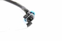 ACDelco - ACDelco 20856305 - Front Passenger Side ABS Wheel Speed Sensor Wiring Harness - Image 1