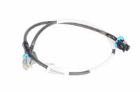ACDelco - ACDelco 20856305 - Front Passenger Side ABS Wheel Speed Sensor Wiring Harness - Image 2