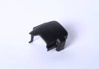 ACDelco - ACDelco 20893611 - Fuel Tank Pressure Sensor Cover - Image 2