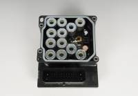 ACDelco - ACDelco 20896914 - Electronic Brake and Traction Control Module with 4 Bolts - Image 1