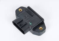 ACDelco - ACDelco 20904439 - Trailer Brake Continue Relay Assembly - Image 4