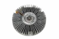 ACDelco - ACDelco 84387220 - Engine Cooling Fan Clutch - Image 1