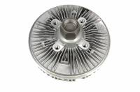 ACDelco - ACDelco 84387220 - Engine Cooling Fan Clutch - Image 2