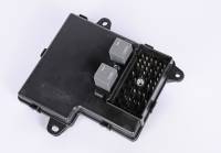 ACDelco - ACDelco 20934684 - Body Control Module - Image 1