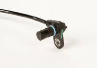 ACDelco - ACDelco 20938122 - Rear ABS Wheel Speed Sensor - Image 2