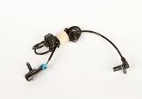 ACDelco - ACDelco 20938122 - Rear ABS Wheel Speed Sensor - Image 4