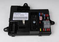 ACDelco - ACDelco 20939593 - Body Control Module - Image 1