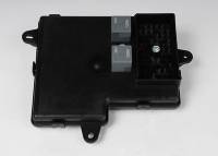 ACDelco - ACDelco 20939593 - Body Control Module - Image 2