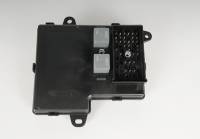 ACDelco - ACDelco 20941534 - Body Control Module - Image 2