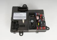 ACDelco - ACDelco 20941534 - Body Control Module - Image 3