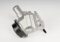 ACDelco - ACDelco 21210000 - Secondary Air Injection Shut-Off and Check Valve - Image 2