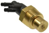 ACDelco - ACDelco 212-582 - EGR Thermal Ported Vacuum Switch - Image 1