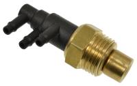 ACDelco - ACDelco 212-582 - EGR Thermal Ported Vacuum Switch - Image 3