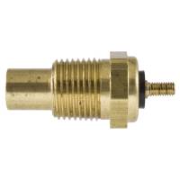 ACDelco - ACDelco 213-1136 - Engine Coolant Temperature Sensor - Image 1