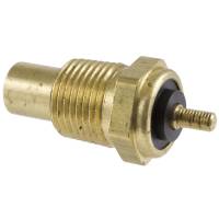 ACDelco - ACDelco 213-1136 - Engine Coolant Temperature Sensor - Image 5