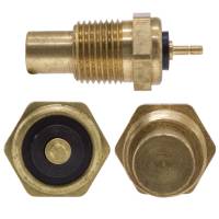 ACDelco - ACDelco 213-1140 - Engine Coolant Temperature Sensor - Image 4