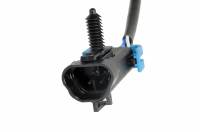 ACDelco - ACDelco 213-1162 - Heated Oxygen Sensor - Image 1