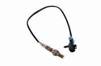 ACDelco - ACDelco 213-1162 - Heated Oxygen Sensor - Image 2