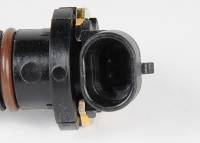 ACDelco - ACDelco 213-148 - Engine Crankshaft Position Sensor - Image 1