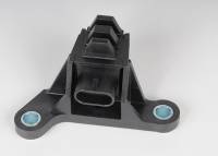 ACDelco - ACDelco 213-151 - Engine Crankshaft Position Sensor - Image 2