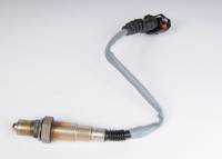 ACDelco - ACDelco 213-1516 - Heated Oxygen Sensor - Image 3