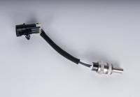 ACDelco - ACDelco 213-1526 - Engine Coolant Temperature Sensor - Image 2