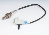 ACDelco - ACDelco 213-1527 - Heated Oxygen Sensor - Image 3