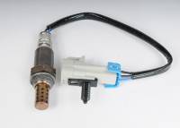 ACDelco - ACDelco 213-1529 - Heated Oxygen Sensor - Image 3