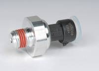ACDelco - ACDelco 12677838 - Engine Oil Pressure Sensor - Image 2