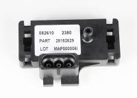 ACDelco - ACDelco 213-1545 - Manifold Absolute Pressure Sensor - Image 1