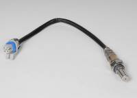 ACDelco - ACDelco 213-1552 - Heated Oxygen Sensor - Image 6