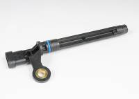 ACDelco - ACDelco 213-1556 - Engine Crankshaft Position Sensor - Image 2