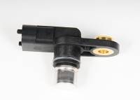 ACDelco - ACDelco 213-1565 - Engine Camshaft Position Sensor - Image 2