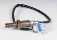 ACDelco - ACDelco 213-1567 - Heated Oxygen Sensor - Image 3