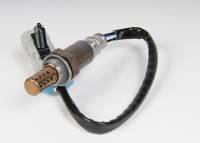 ACDelco - ACDelco 213-1568 - Heated Oxygen Sensor - Image 3