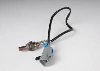 ACDelco - ACDelco 213-1570 - Heated Oxygen Sensor - Image 2