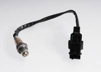 ACDelco - ACDelco 213-1572 - Heated Oxygen Sensor - Image 3