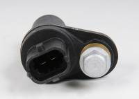 ACDelco - ACDelco 213-1632 - Engine Crankshaft Position Sensor - Image 1