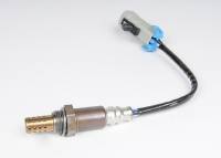 ACDelco - ACDelco 213-1693 - Heated Oxygen Sensor - Image 3